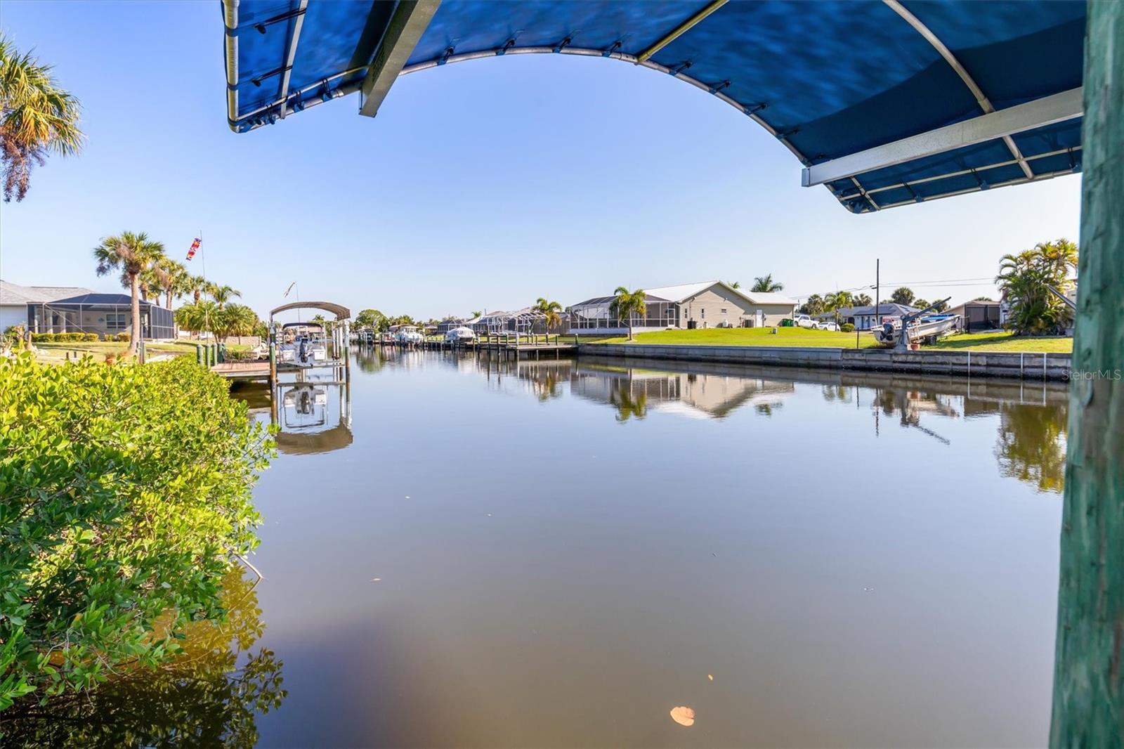 4398 WYNKOOP CIR, PORT CHARLOTTE, FL, 33948
