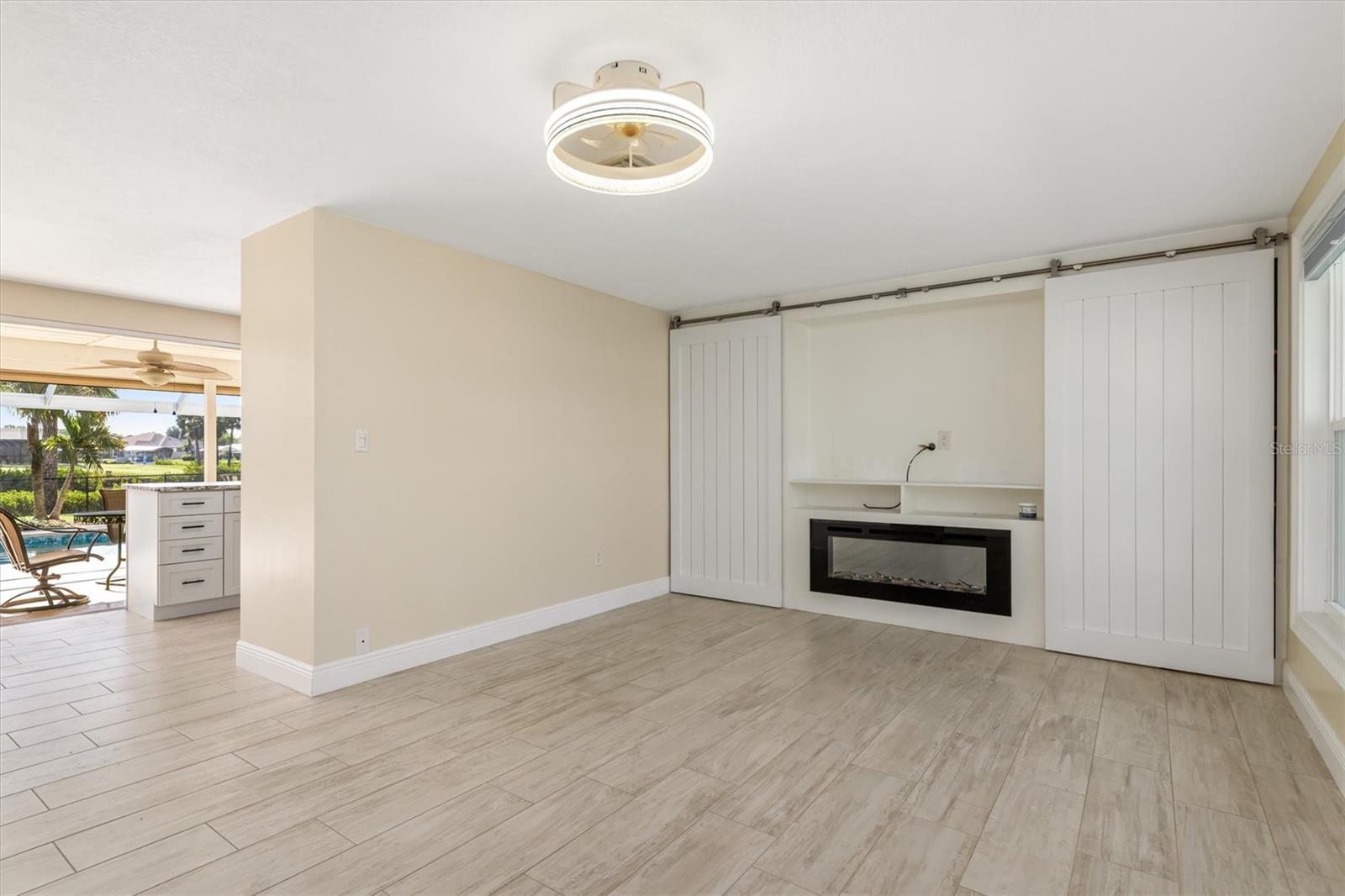 4398 WYNKOOP CIR, PORT CHARLOTTE, FL, 33948