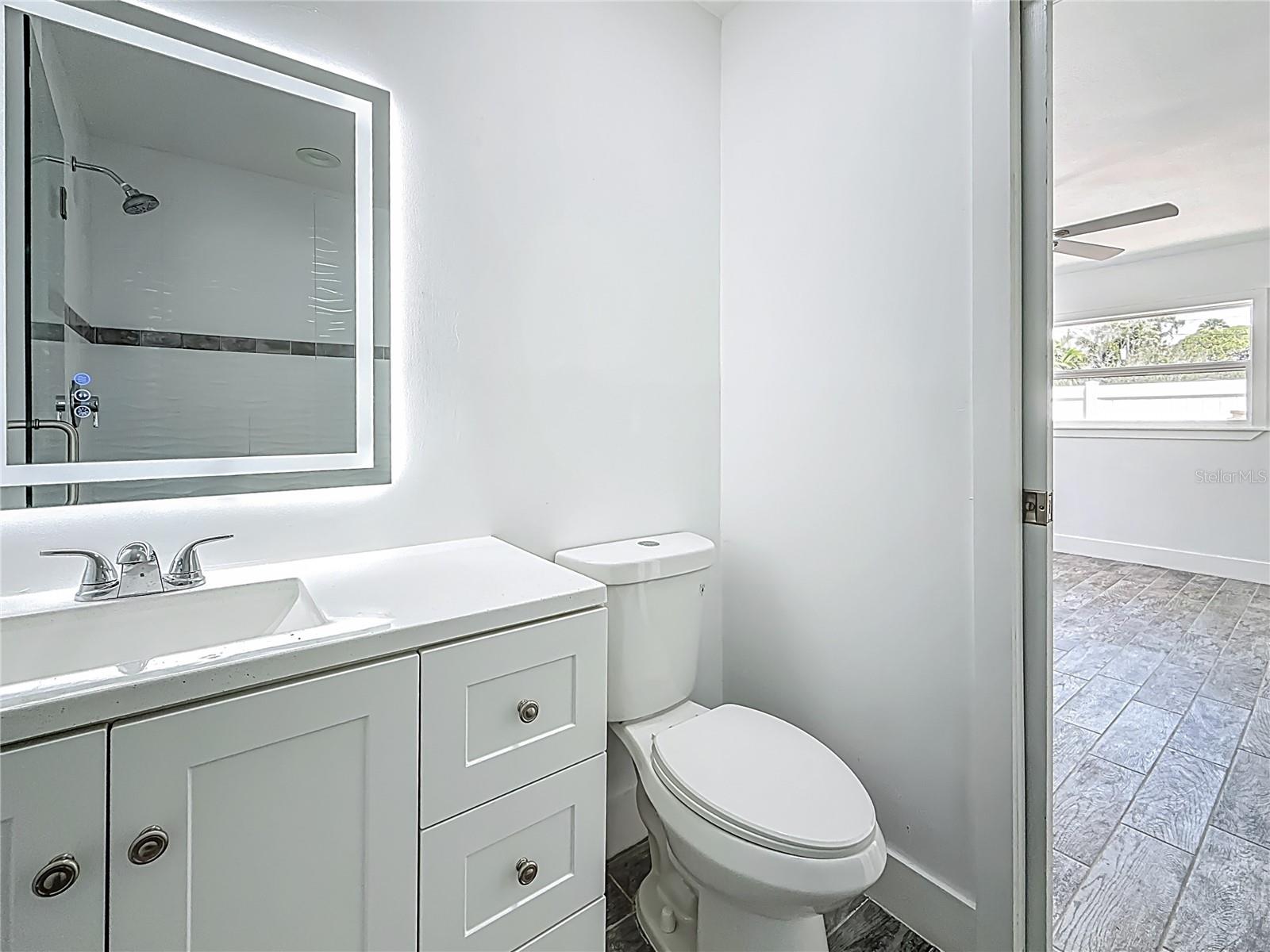 3768 ARKANSAS AVE NE, ST PETERSBURG, FL, 33703