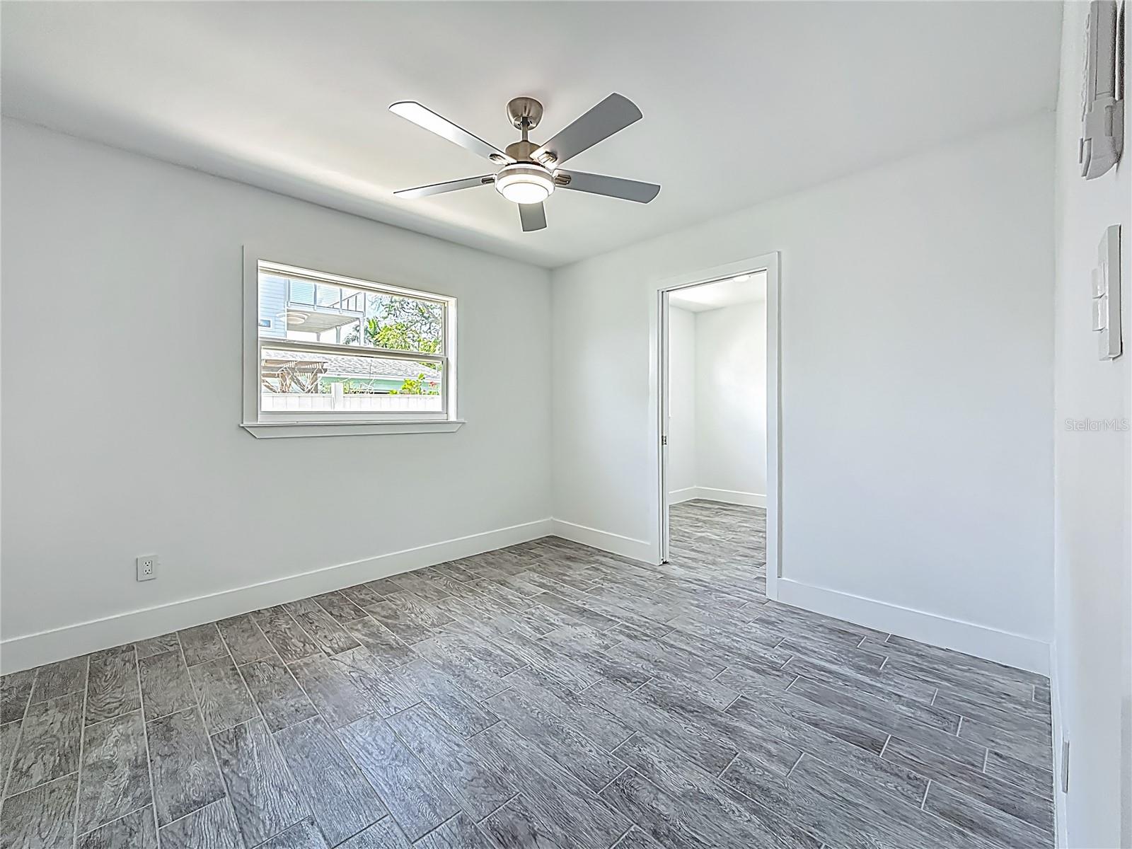 3768 ARKANSAS AVE NE, ST PETERSBURG, FL, 33703