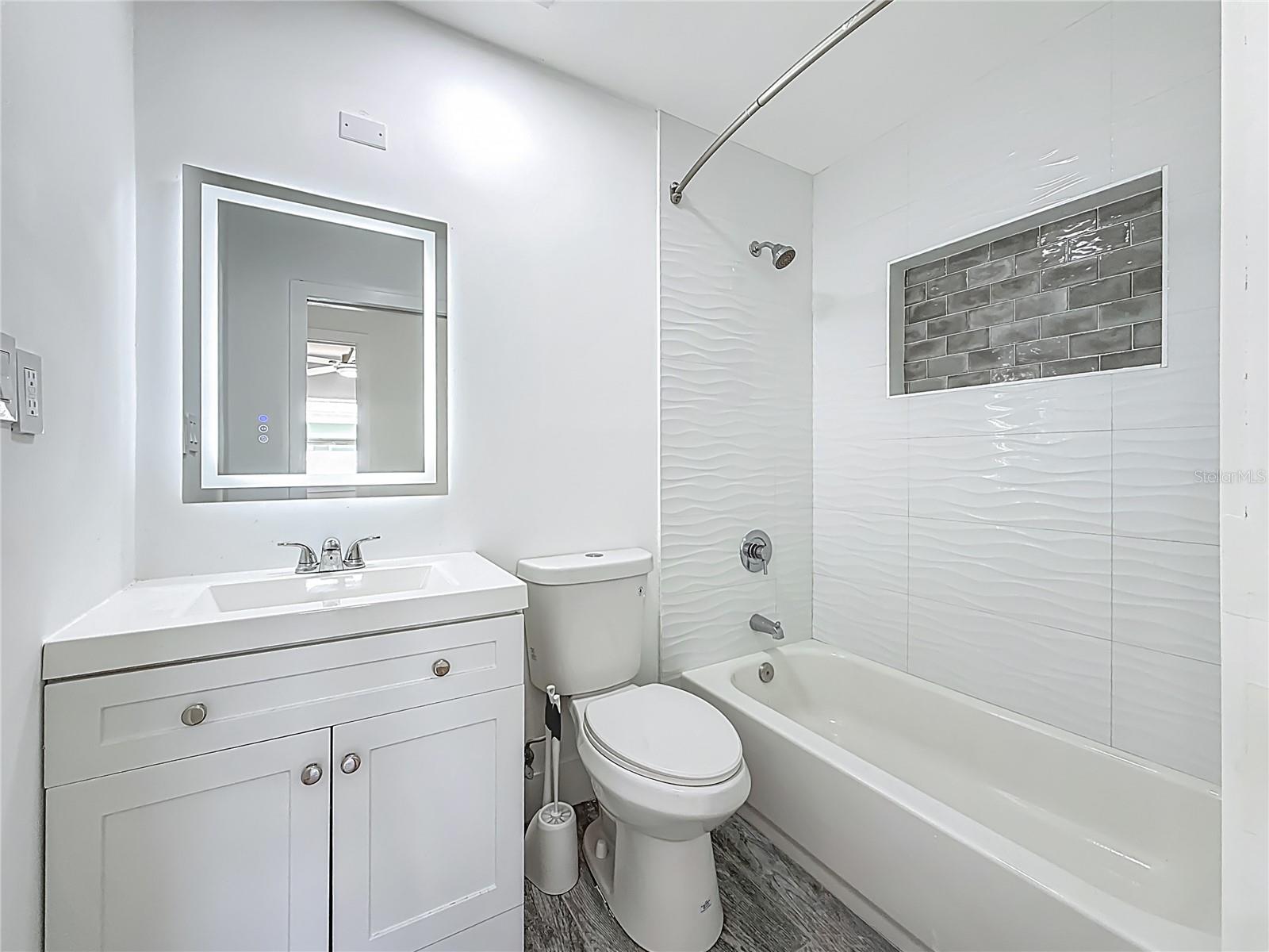 3768 ARKANSAS AVE NE, ST PETERSBURG, FL, 33703