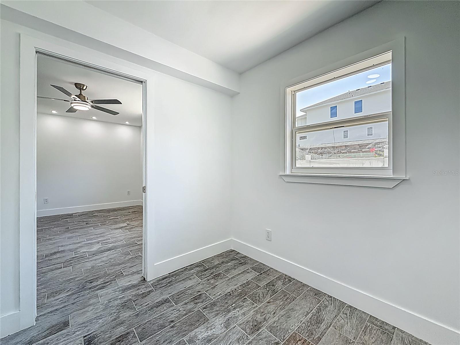 3768 ARKANSAS AVE NE, ST PETERSBURG, FL, 33703