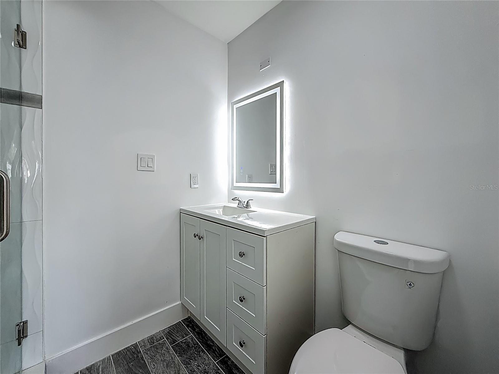 3768 ARKANSAS AVE NE, ST PETERSBURG, FL, 33703