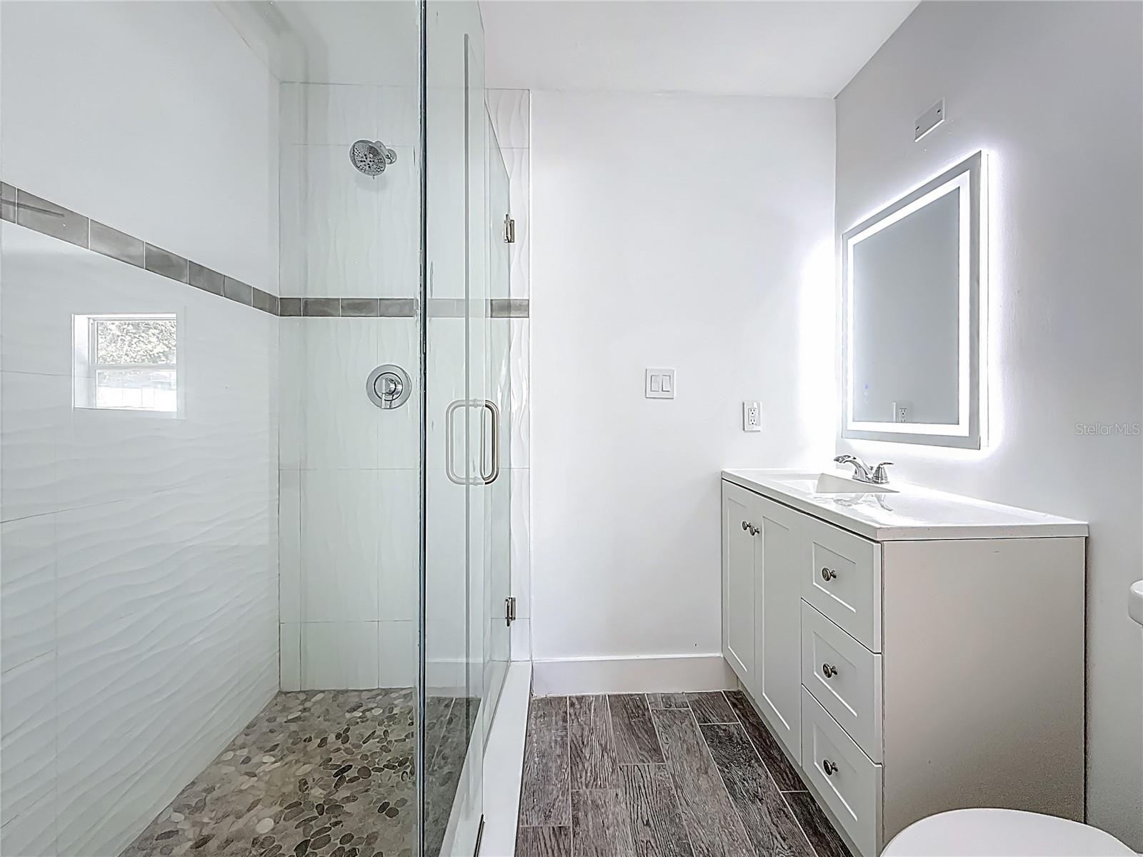 3768 ARKANSAS AVE NE, ST PETERSBURG, FL, 33703