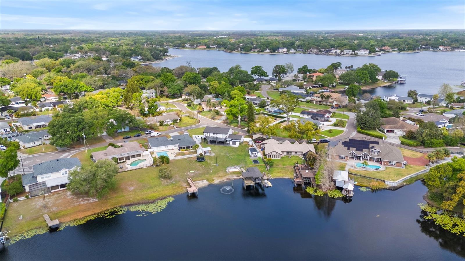 10525 HOMESTEAD DR, TAMPA, FL, 33618