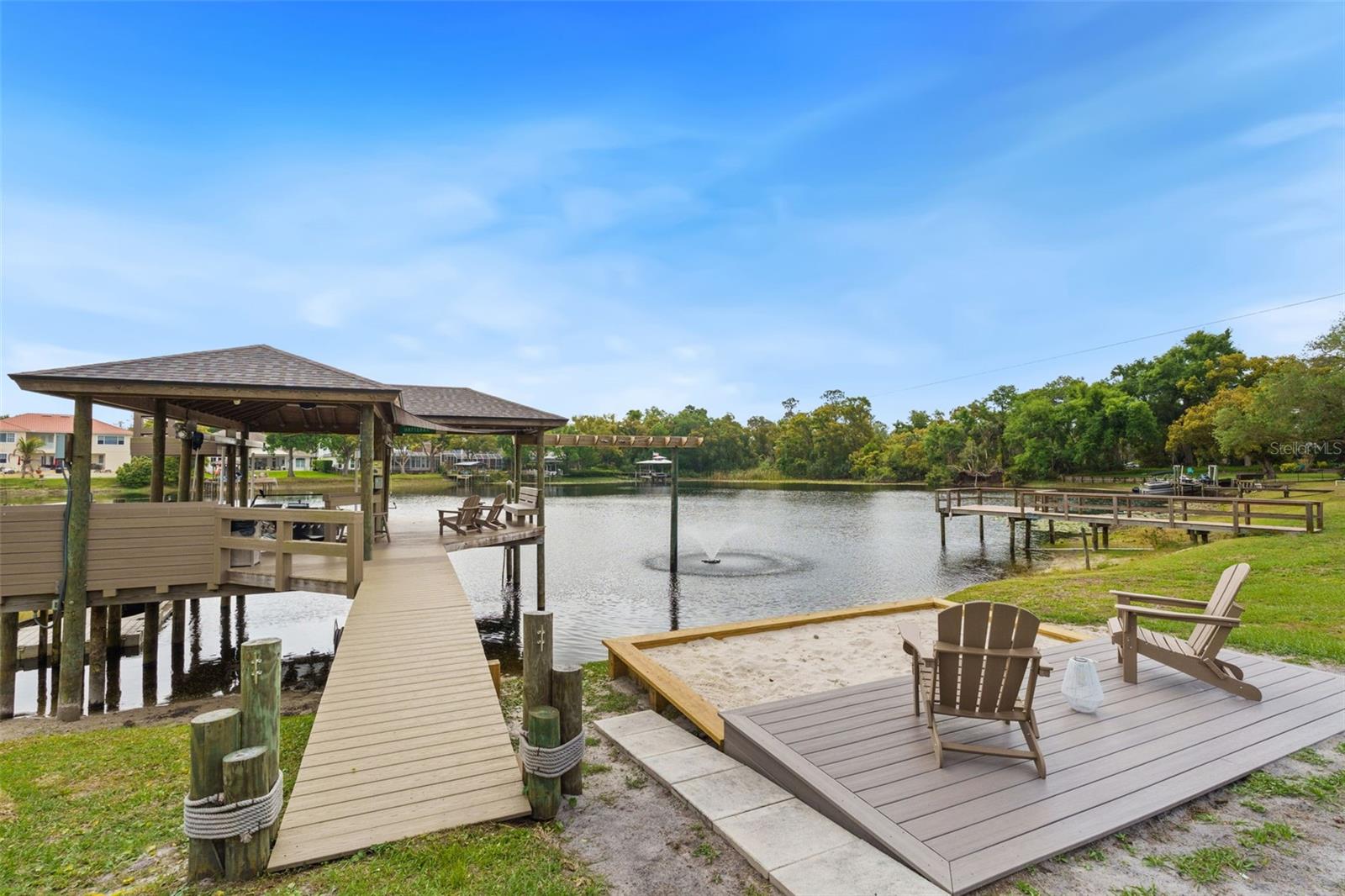 10525 HOMESTEAD DR, TAMPA, FL, 33618