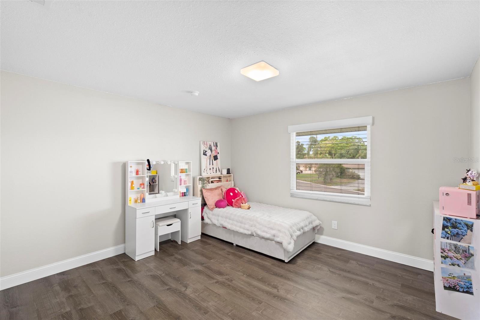 10525 HOMESTEAD DR, TAMPA, FL, 33618
