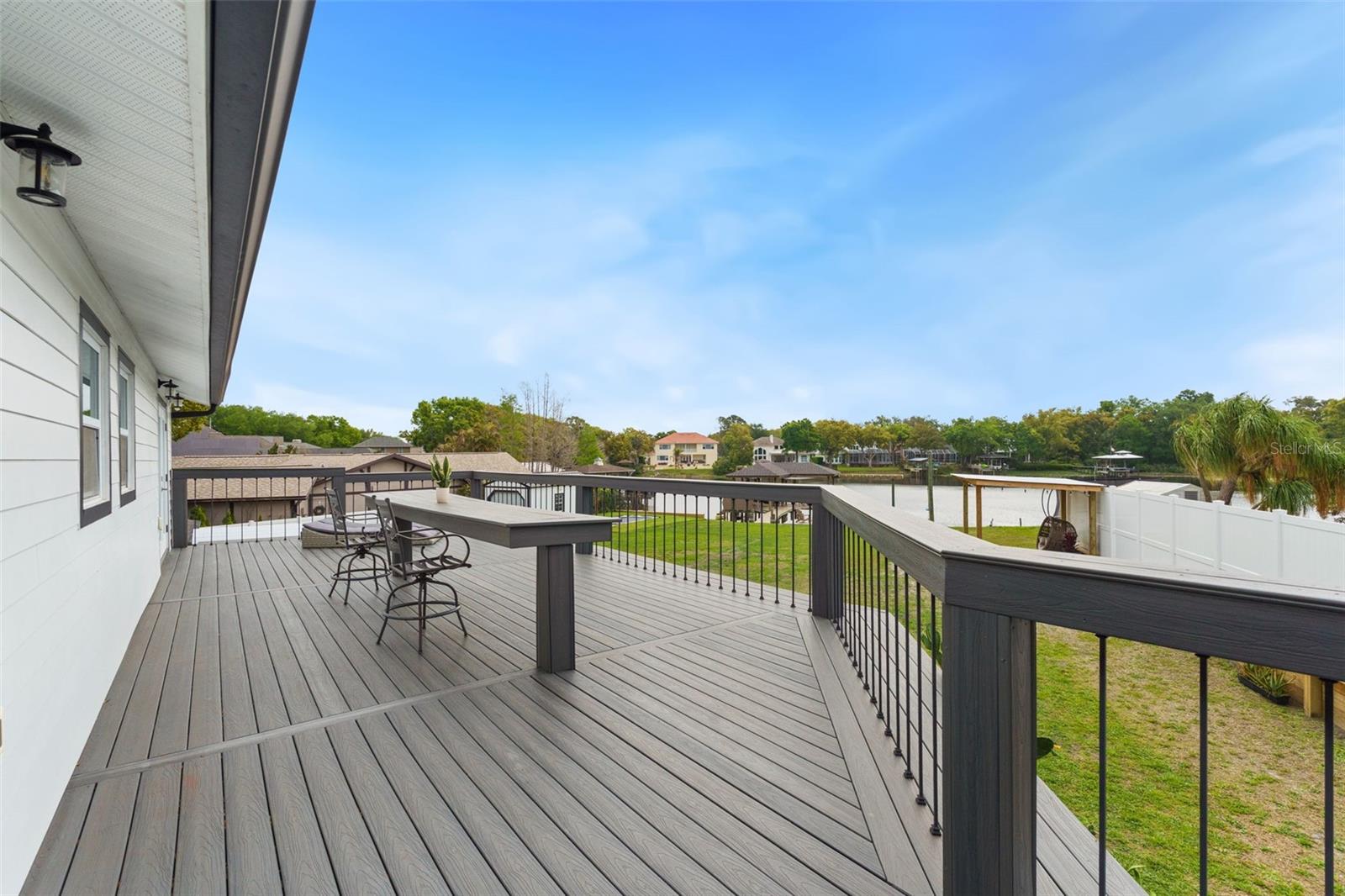 10525 HOMESTEAD DR, TAMPA, FL, 33618