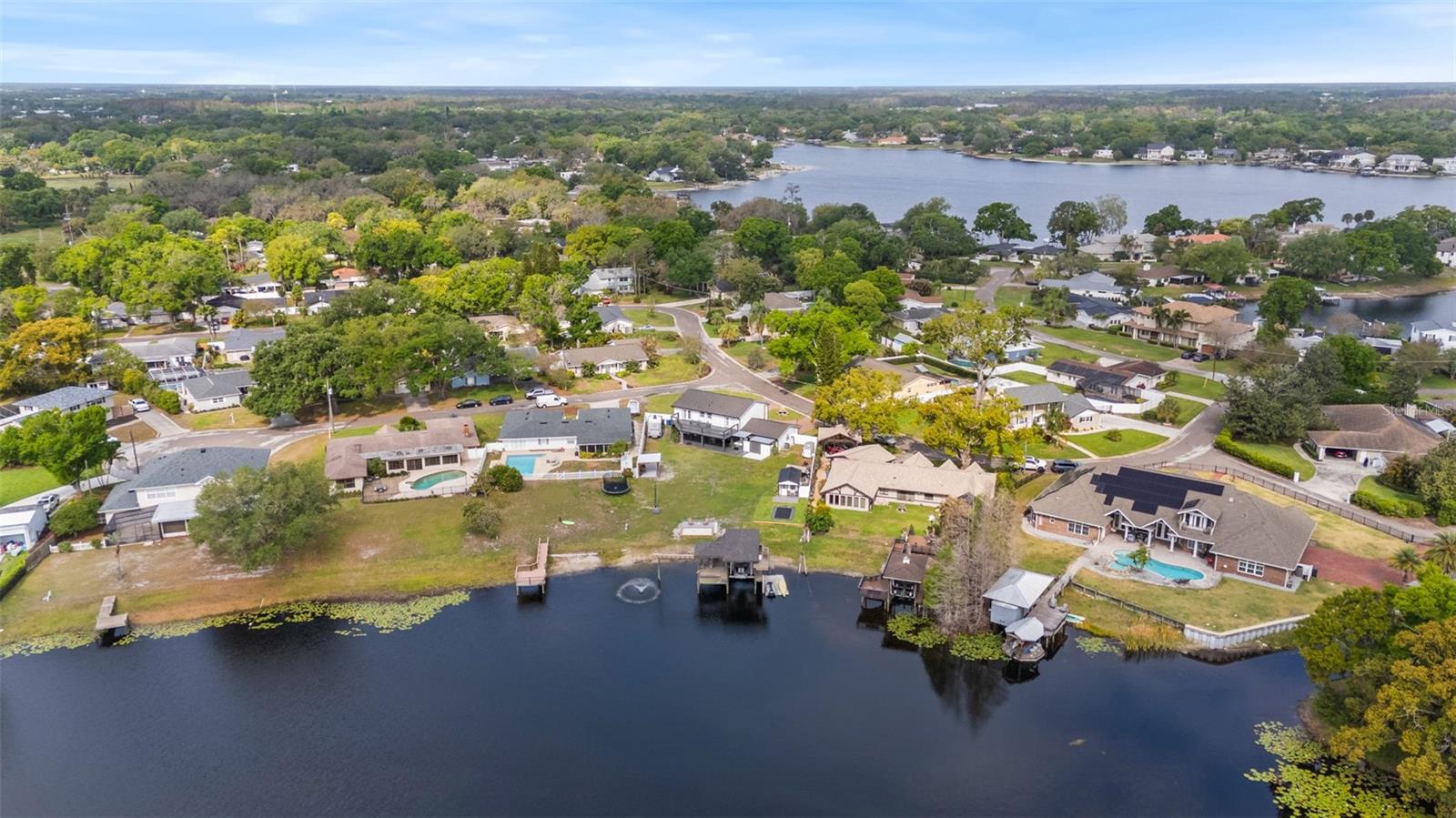 10525 HOMESTEAD DR, TAMPA, FL, 33618