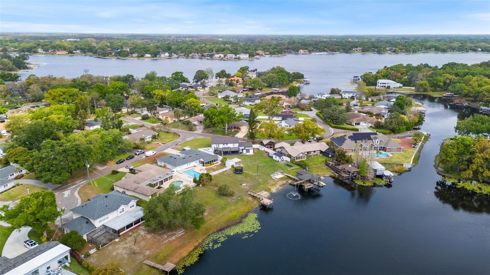 10525 HOMESTEAD DR, TAMPA, FL, 33618