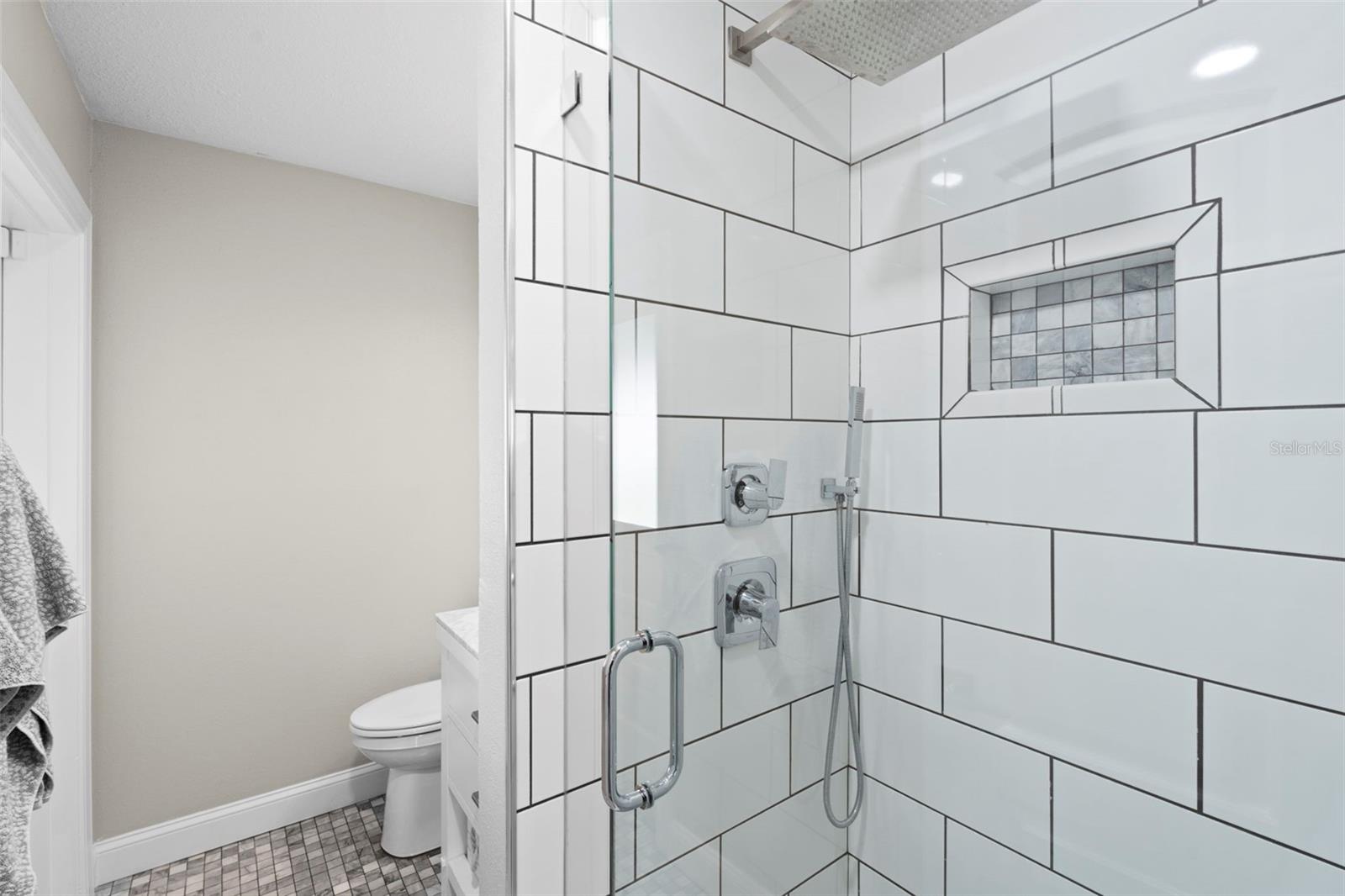 10525 HOMESTEAD DR, TAMPA, FL, 33618