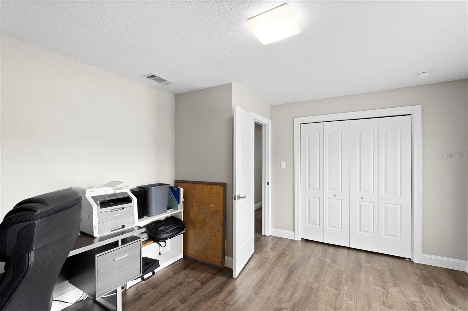 10525 HOMESTEAD DR, TAMPA, FL, 33618