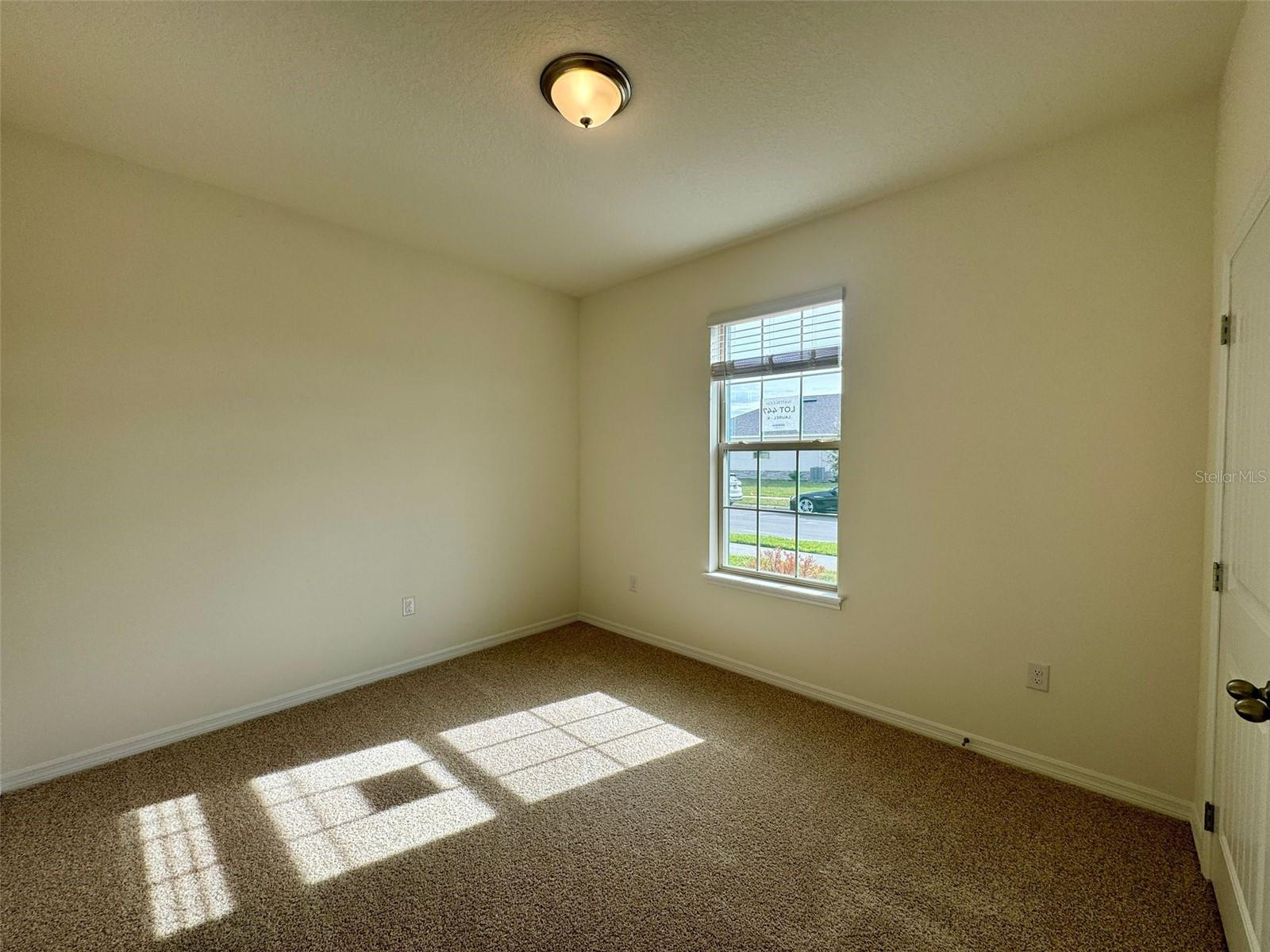 16085 SCARPETTA ST, WINTER GARDEN, FL, 34787