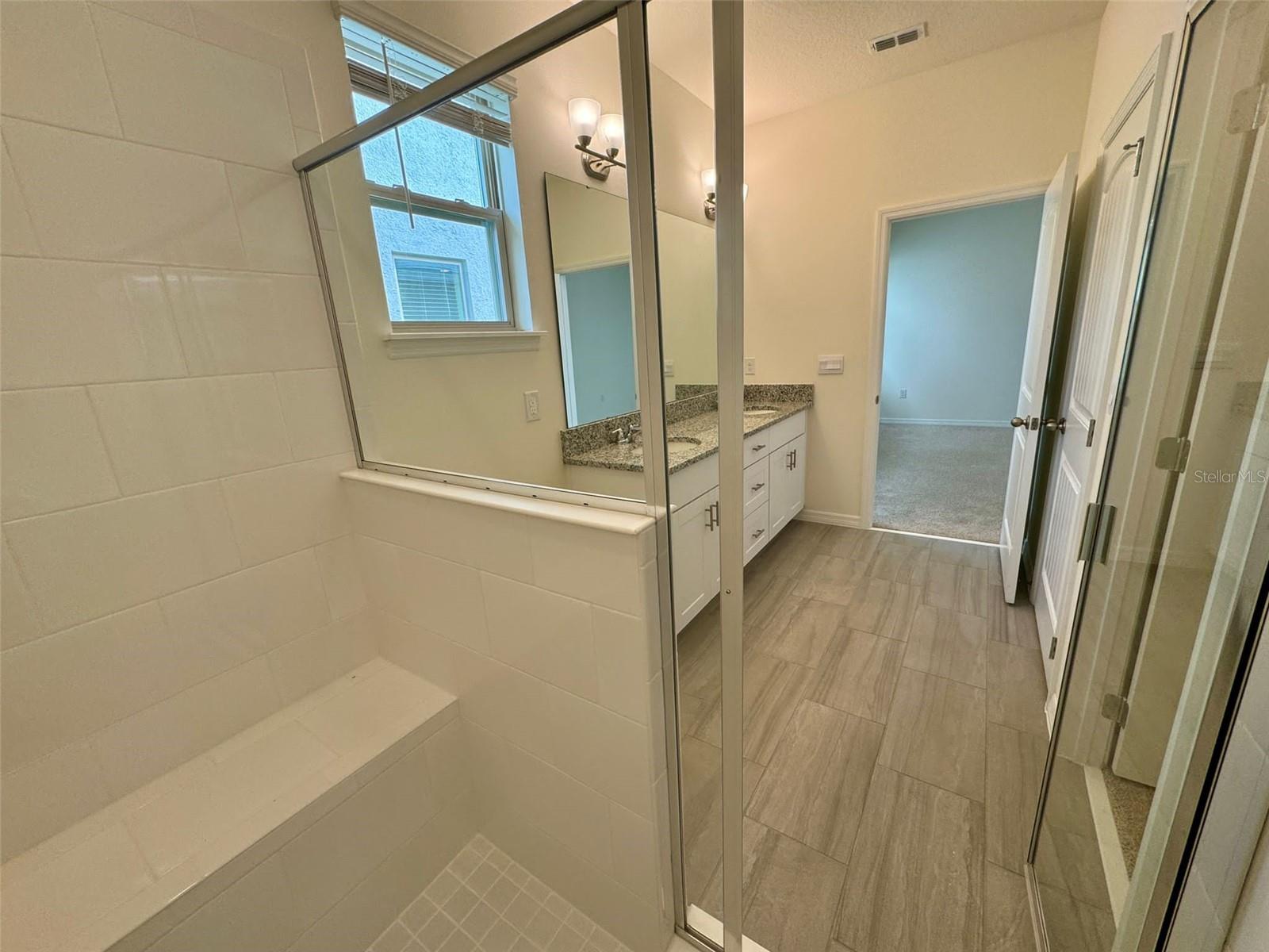16085 SCARPETTA ST, WINTER GARDEN, FL, 34787