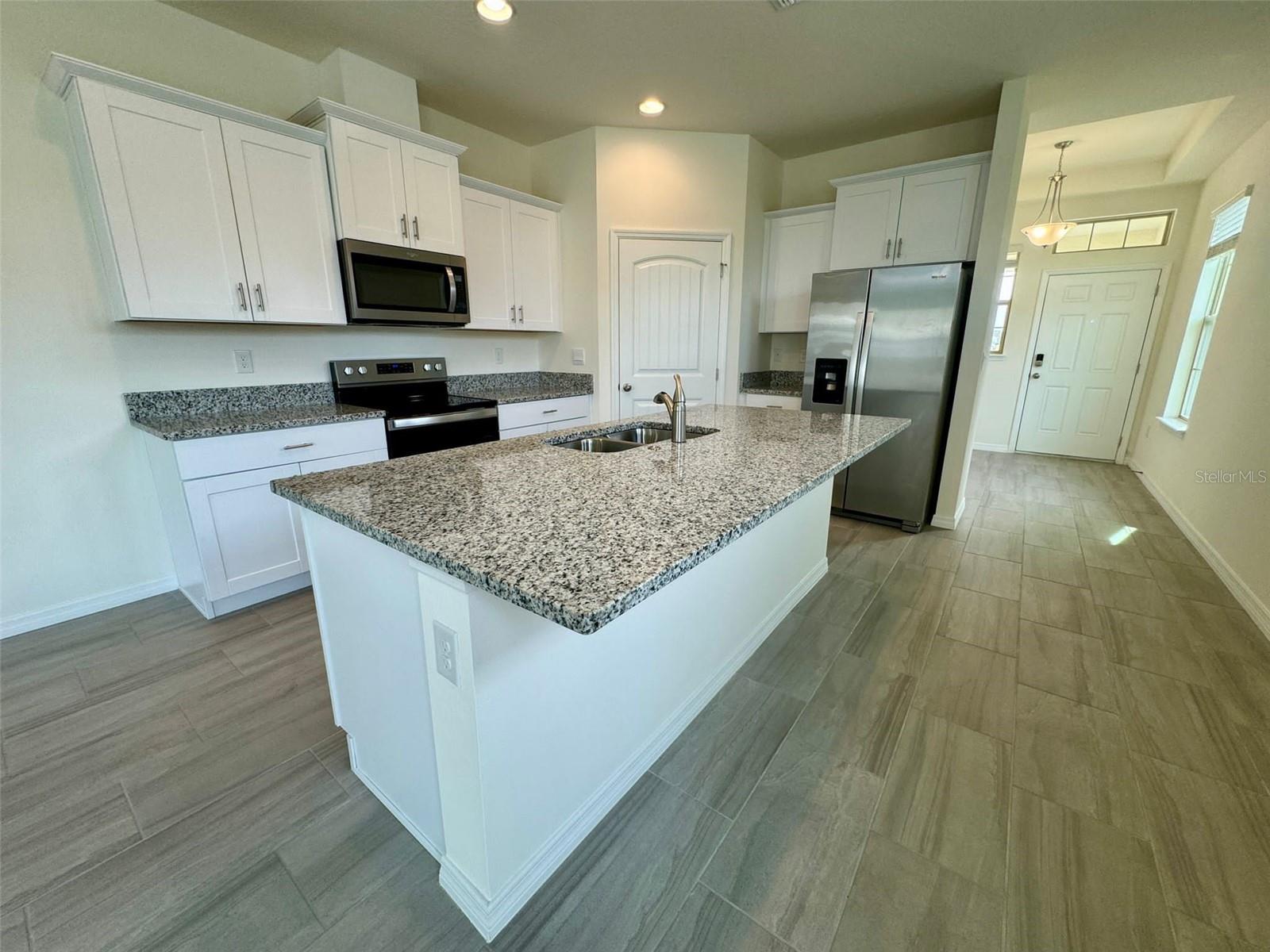 16085 SCARPETTA ST, WINTER GARDEN, FL, 34787