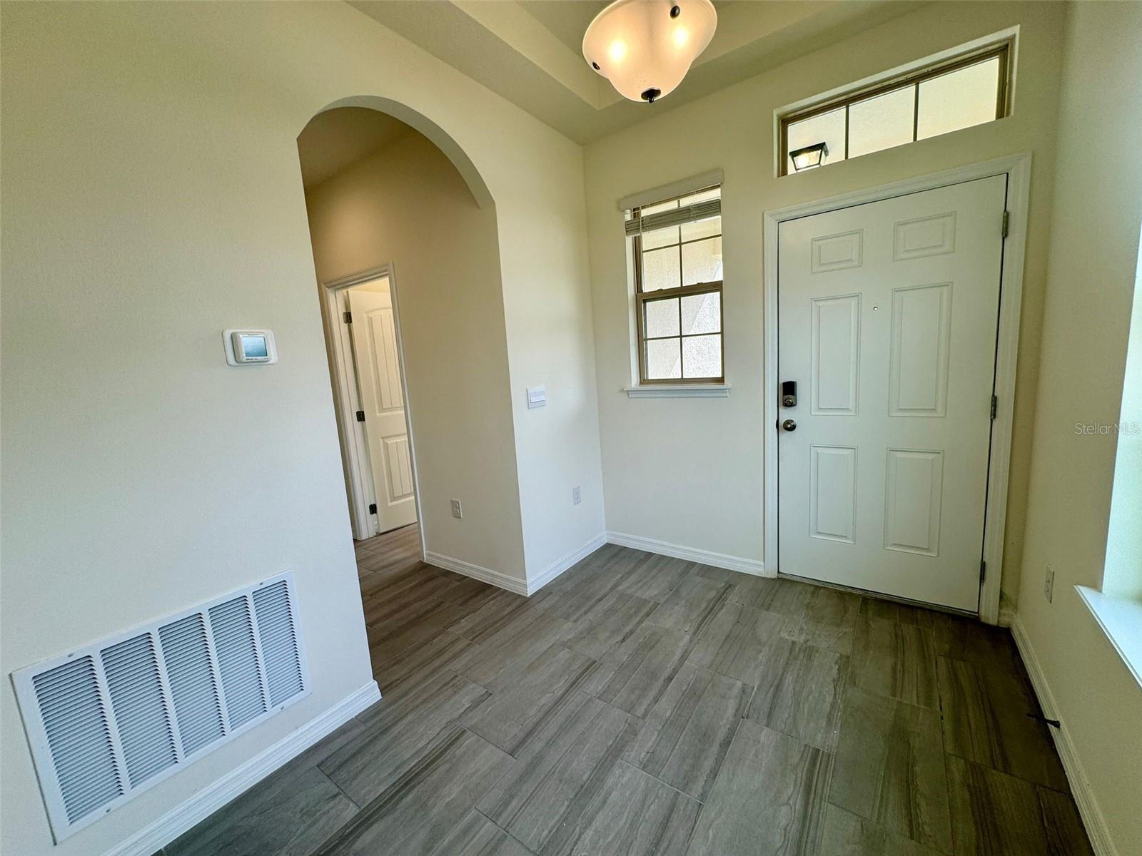 16085 SCARPETTA ST, WINTER GARDEN, FL, 34787