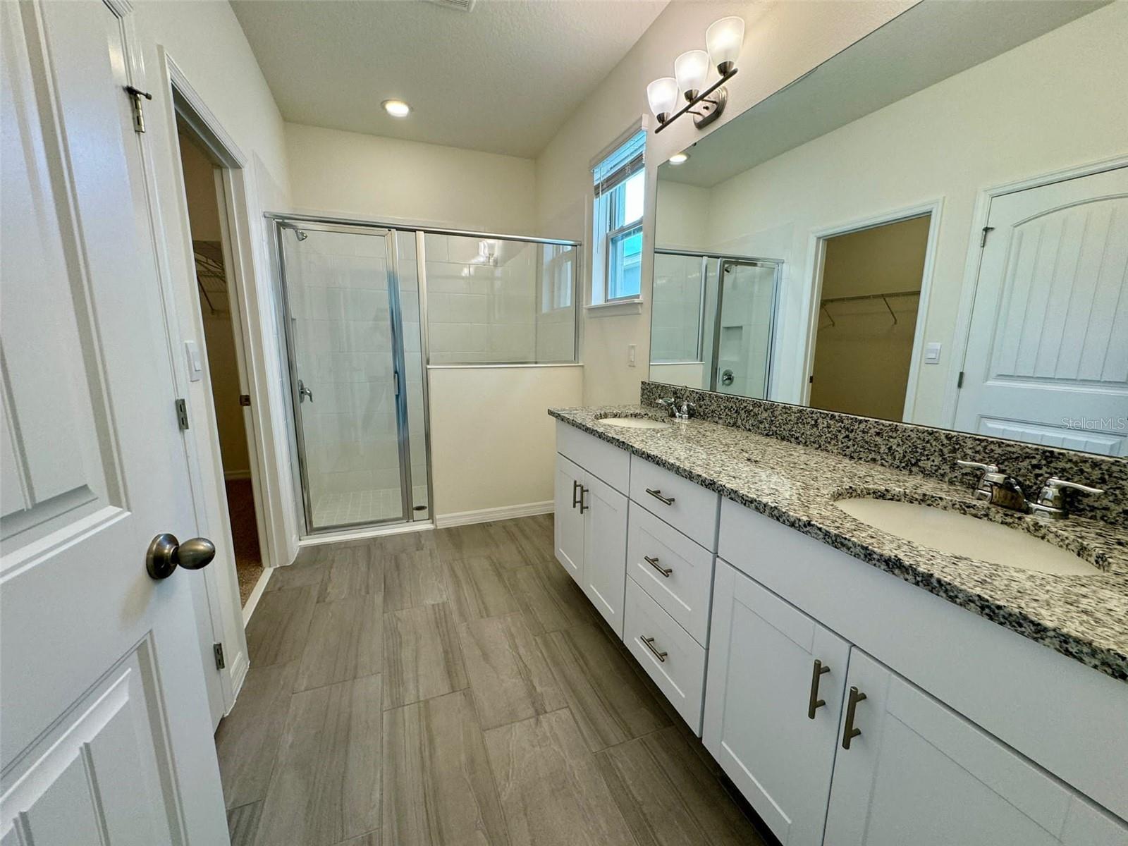 16085 SCARPETTA ST, WINTER GARDEN, FL, 34787