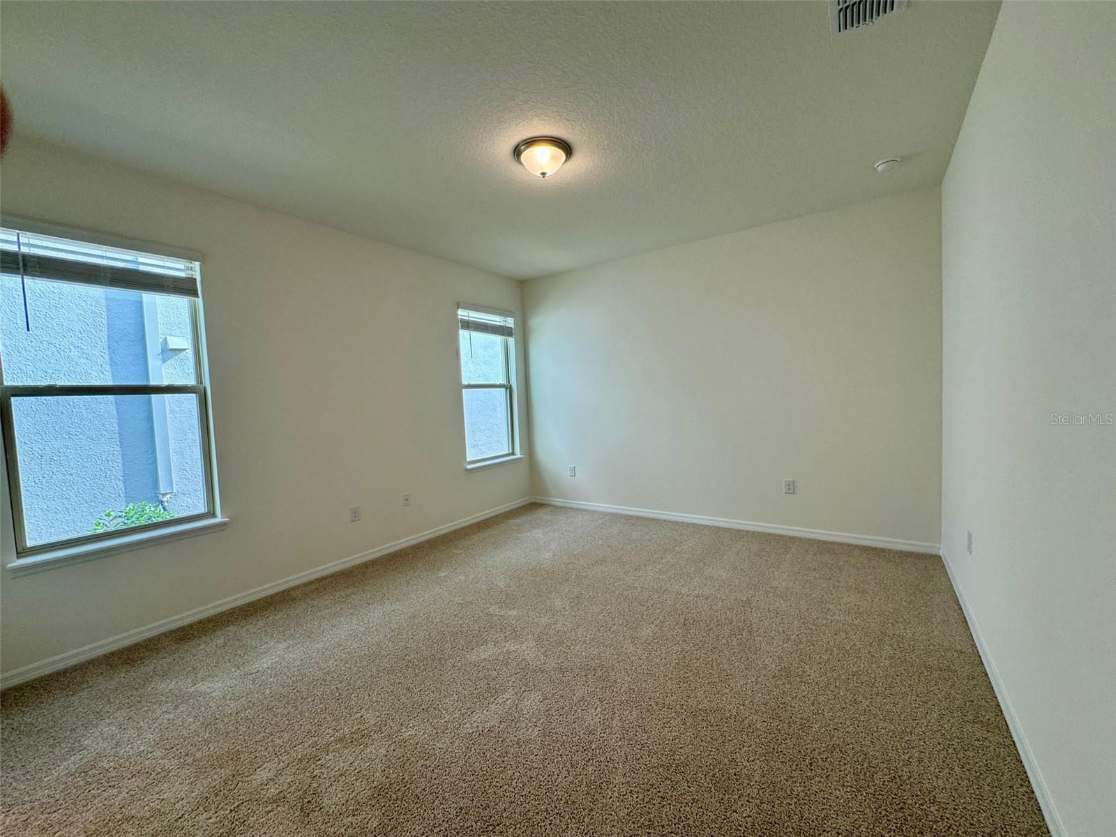 16085 SCARPETTA ST, WINTER GARDEN, FL, 34787