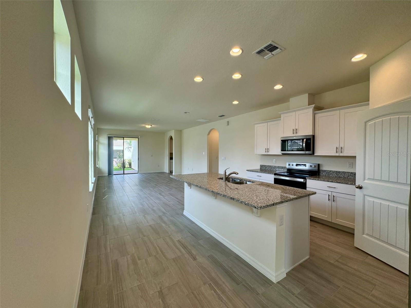16085 SCARPETTA ST, WINTER GARDEN, FL, 34787