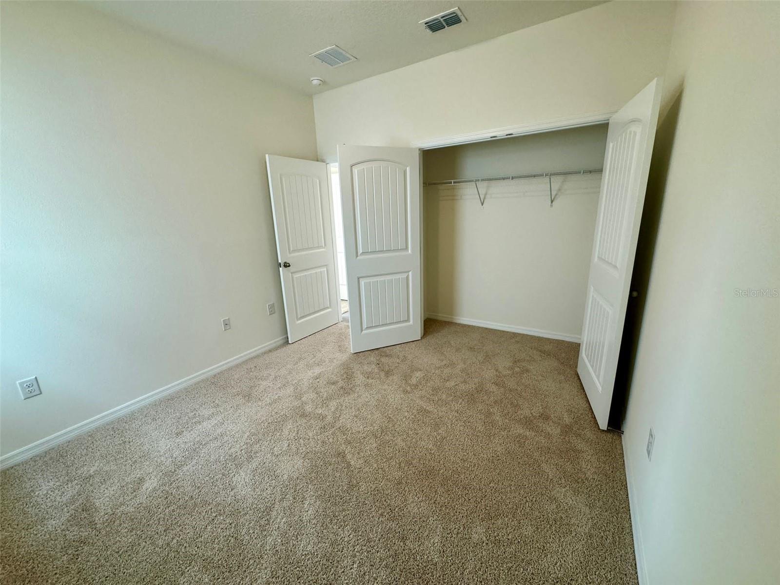 16085 SCARPETTA ST, WINTER GARDEN, FL, 34787