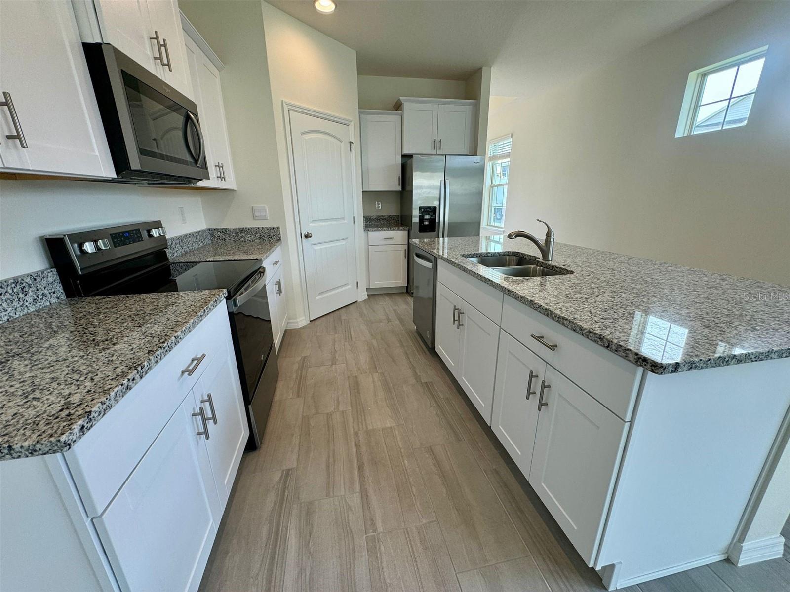 16085 SCARPETTA ST, WINTER GARDEN, FL, 34787