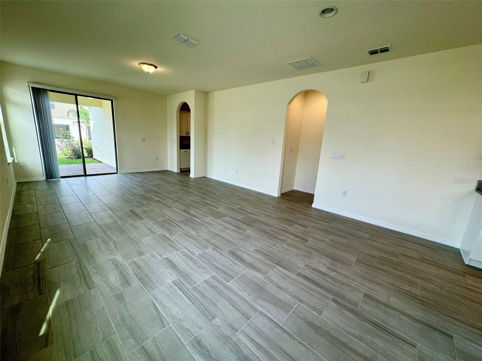 16085 SCARPETTA ST, WINTER GARDEN, FL, 34787
