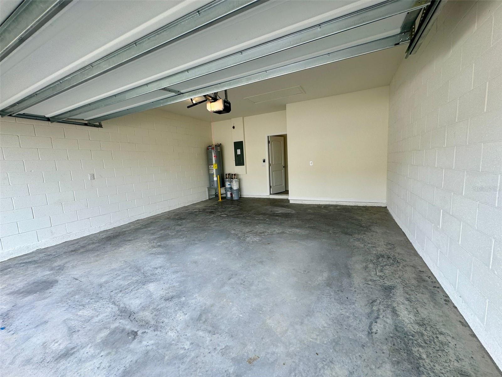 16085 SCARPETTA ST, WINTER GARDEN, FL, 34787