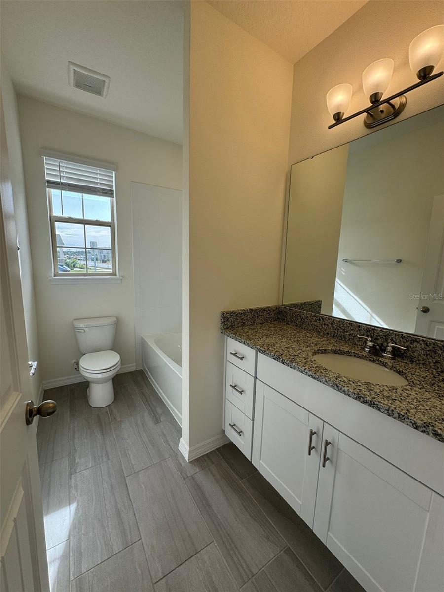 16085 SCARPETTA ST, WINTER GARDEN, FL, 34787