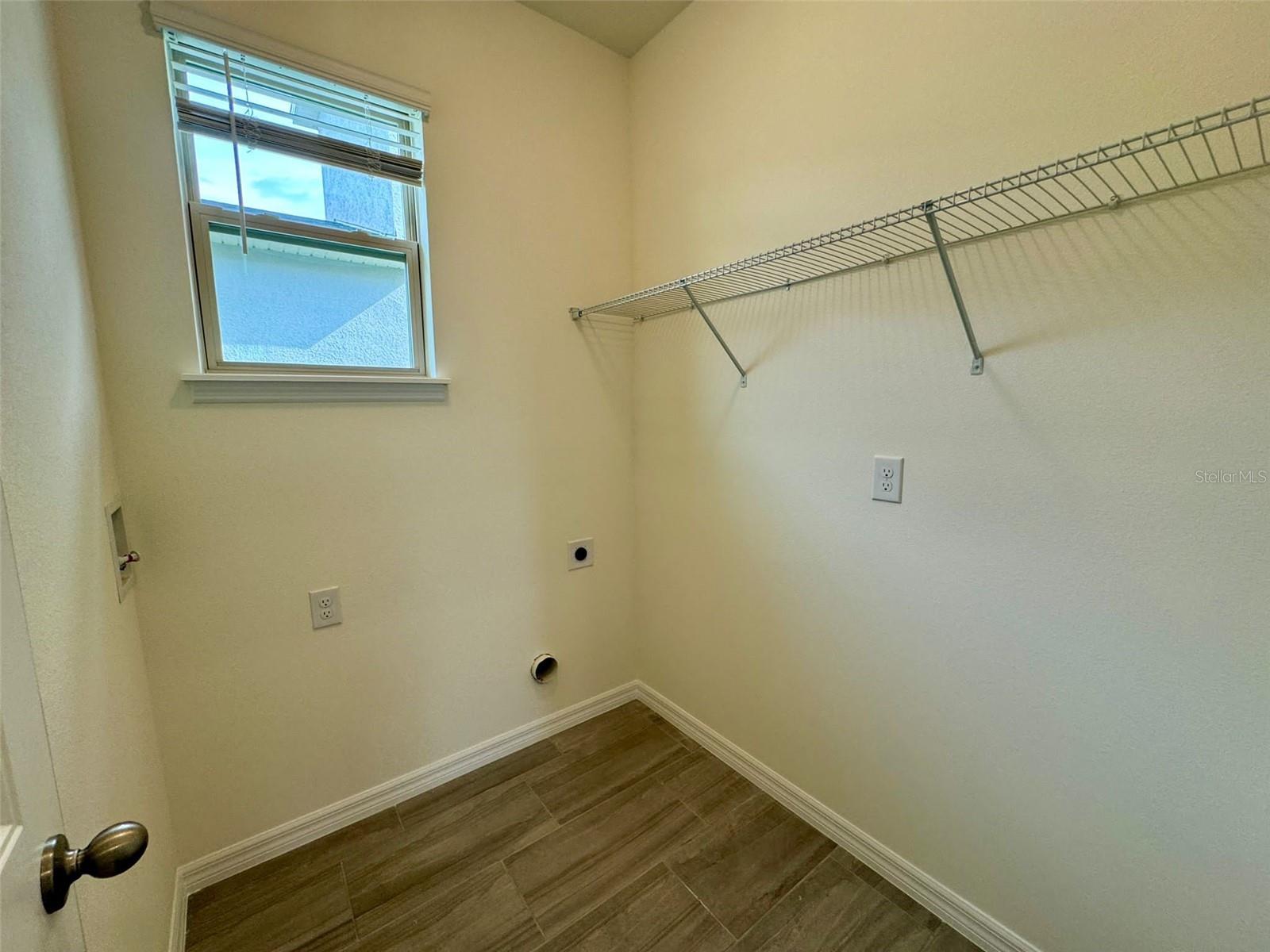16085 SCARPETTA ST, WINTER GARDEN, FL, 34787