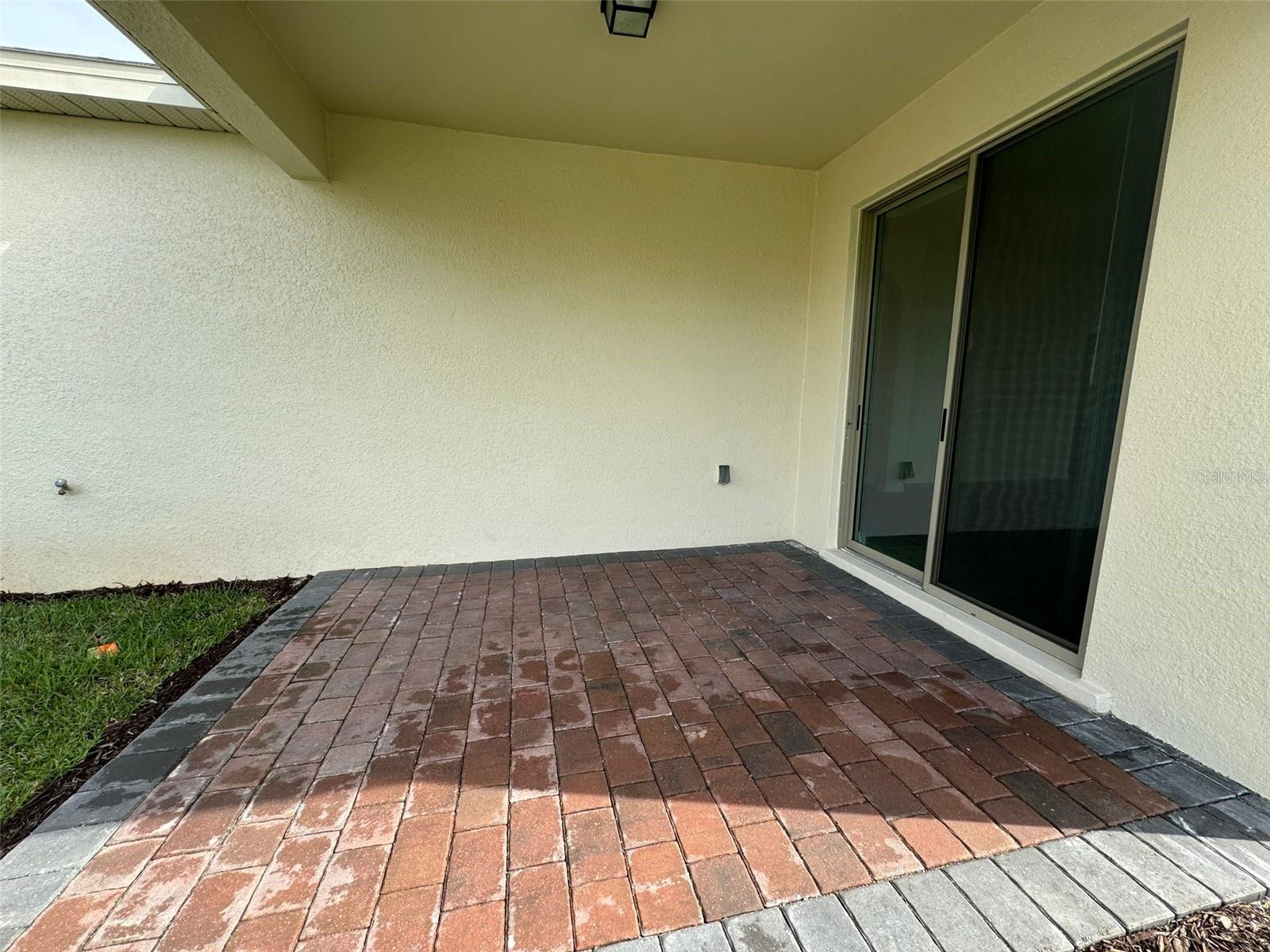 16085 SCARPETTA ST, WINTER GARDEN, FL, 34787