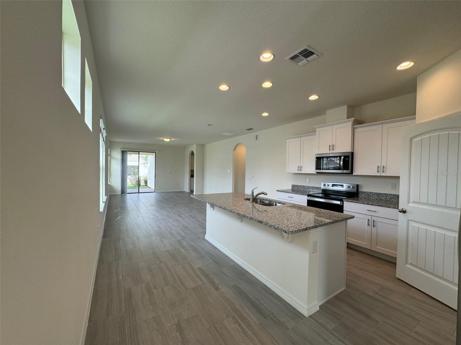 16085 SCARPETTA ST, WINTER GARDEN, FL, 34787