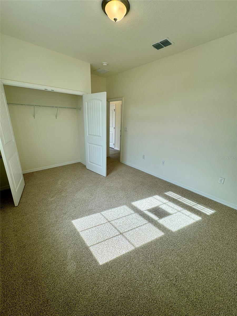 16085 SCARPETTA ST, WINTER GARDEN, FL, 34787