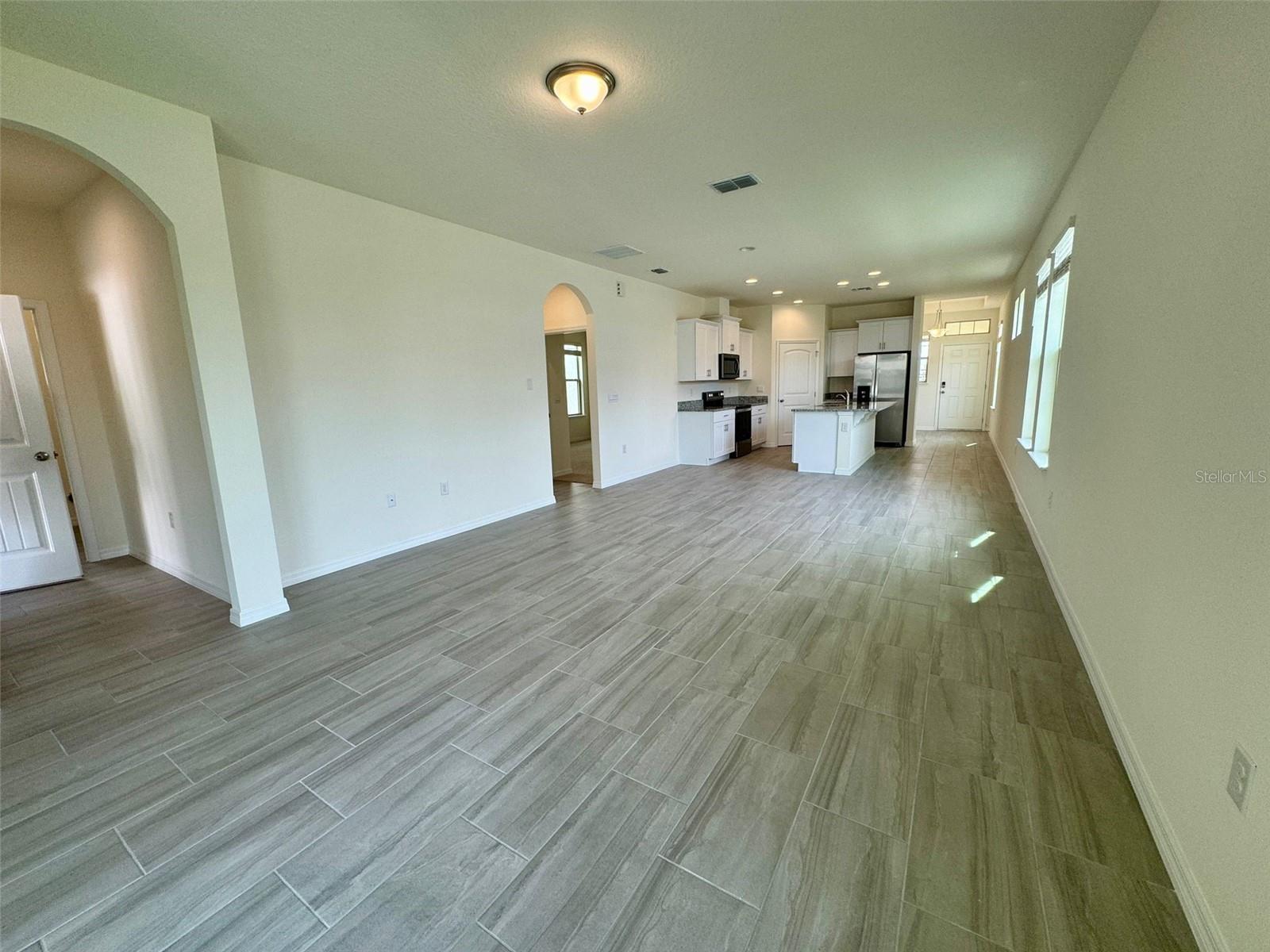 16085 SCARPETTA ST, WINTER GARDEN, FL, 34787