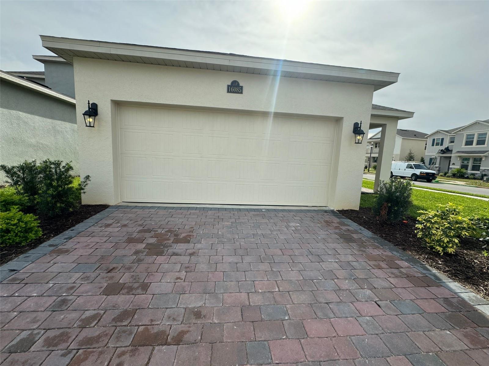 16085 SCARPETTA ST, WINTER GARDEN, FL, 34787