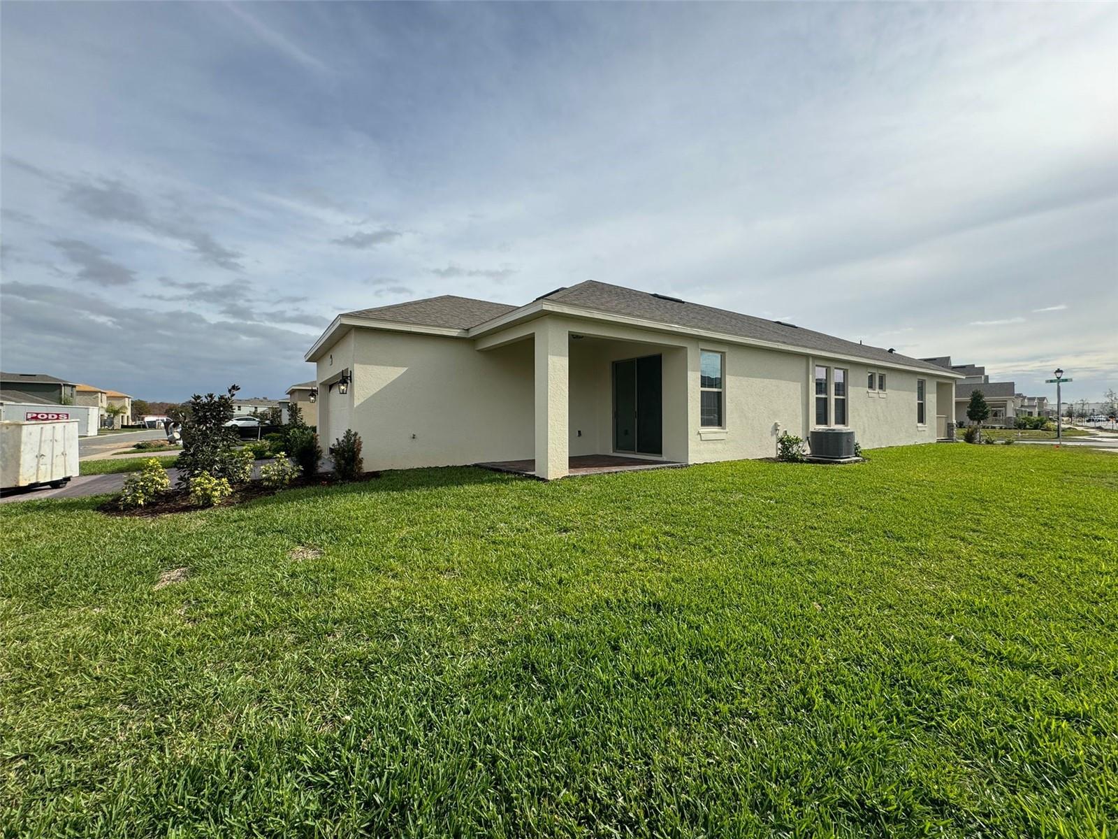 16085 SCARPETTA ST, WINTER GARDEN, FL, 34787