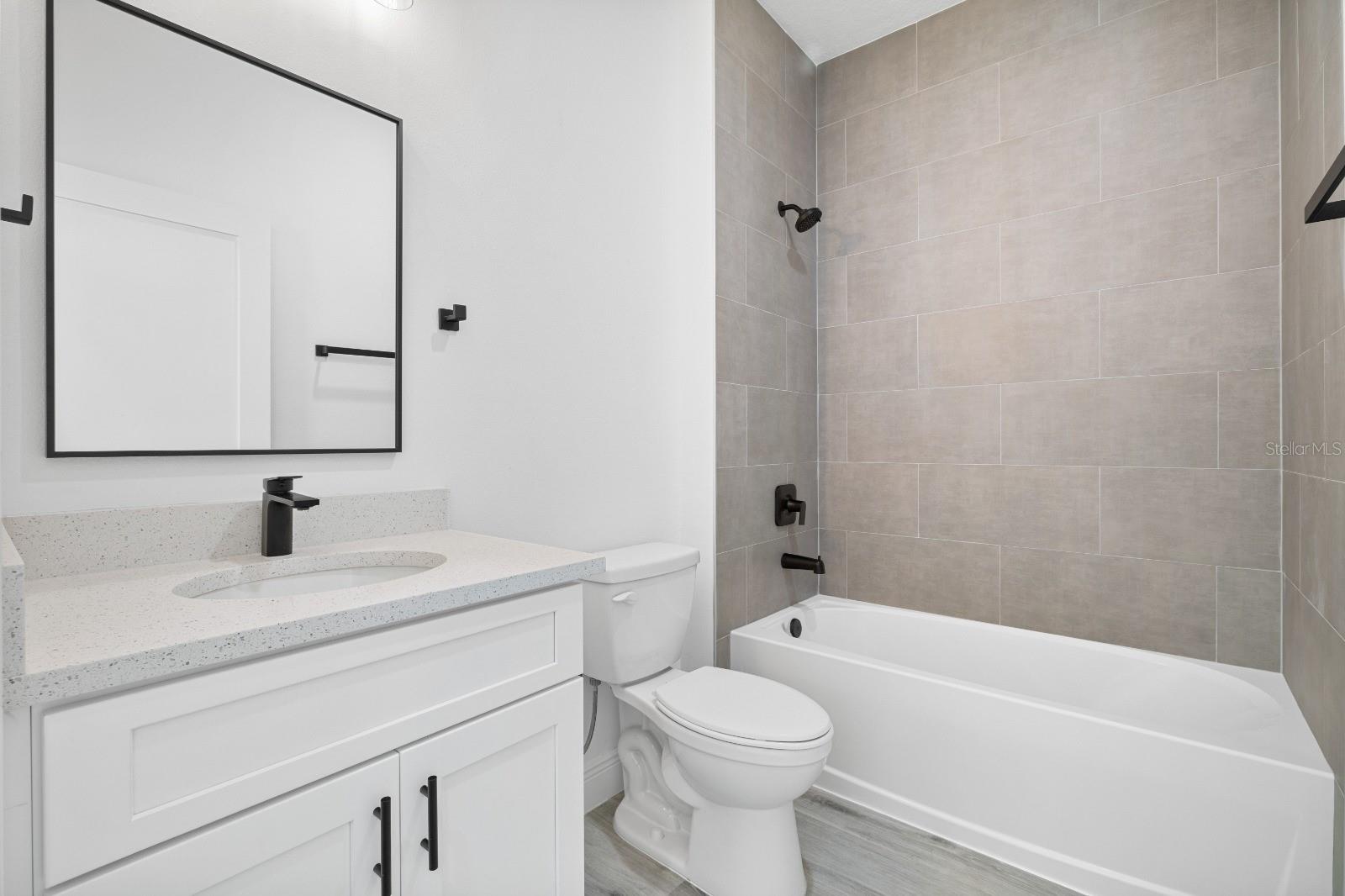 2670 W FAIRWAY LOOP, CITRUS SPRINGS, FL, 34434