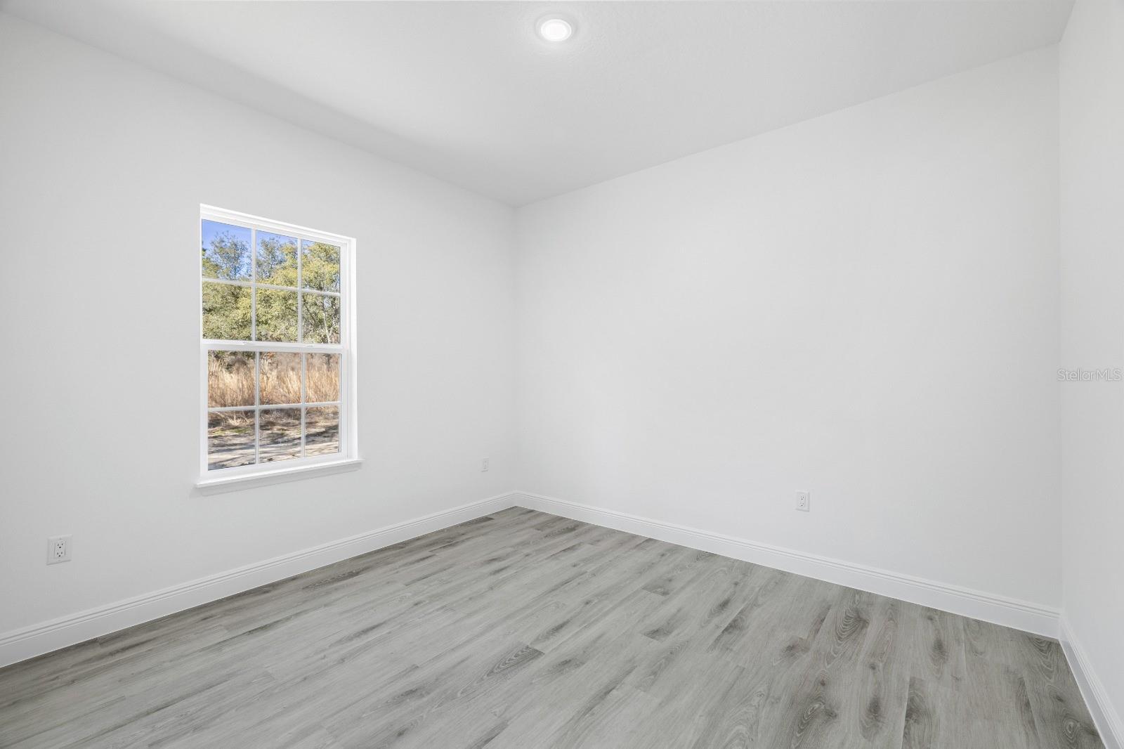 2670 W FAIRWAY LOOP, CITRUS SPRINGS, FL, 34434