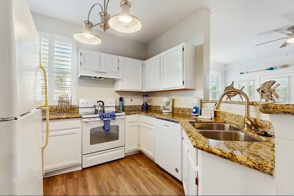 5002 MANGROVE ALY #104, KISSIMMEE, FL, 34746