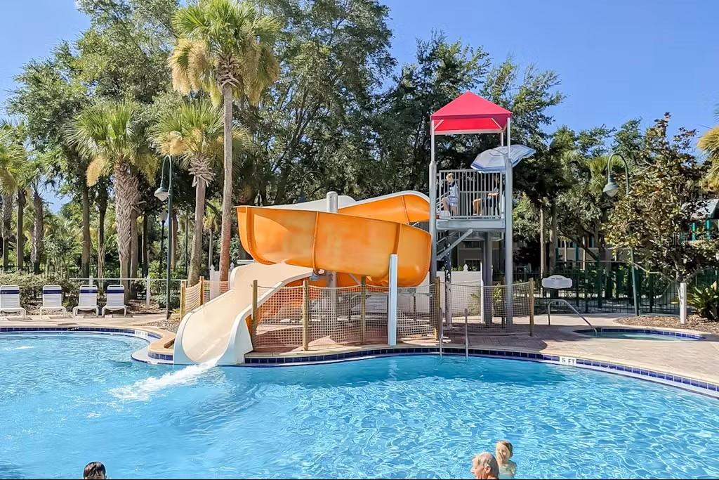 5002 MANGROVE ALY #104, KISSIMMEE, FL, 34746