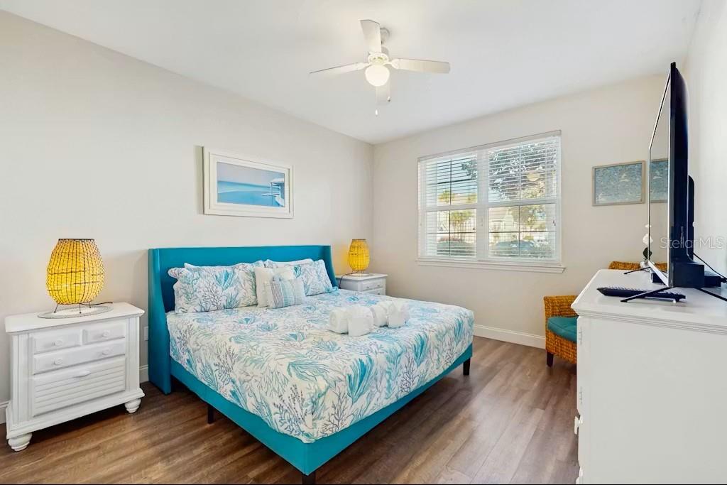 5002 MANGROVE ALY #104, KISSIMMEE, FL, 34746