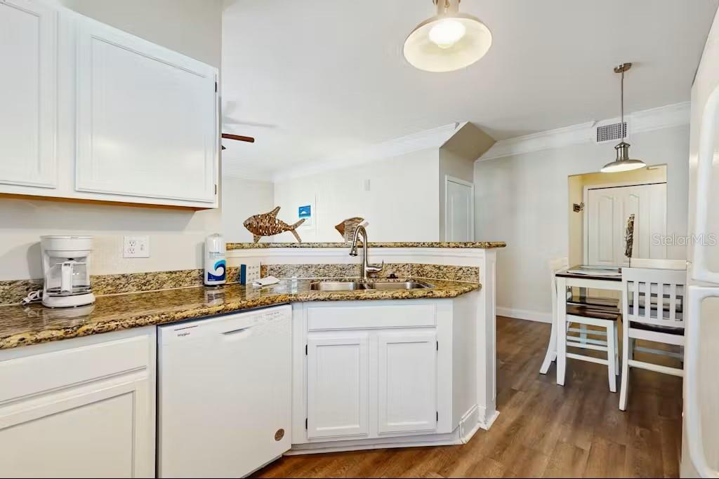 5002 MANGROVE ALY #104, KISSIMMEE, FL, 34746
