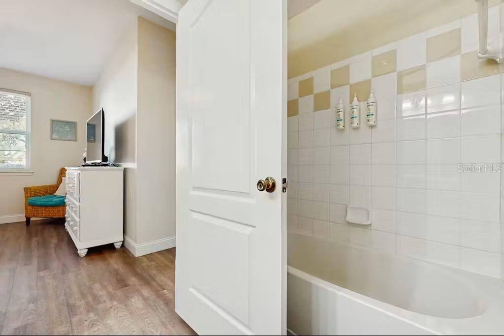5002 MANGROVE ALY #104, KISSIMMEE, FL, 34746