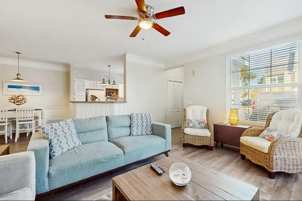 5002 MANGROVE ALY #104, KISSIMMEE, FL, 34746