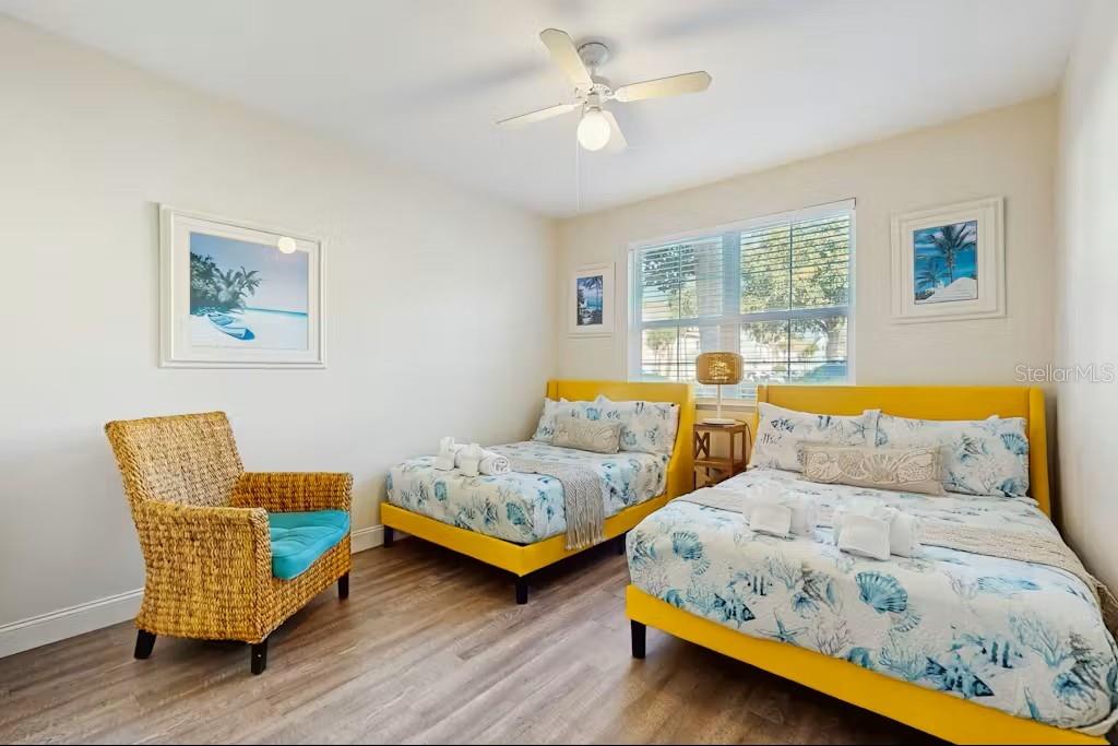 5002 MANGROVE ALY #104, KISSIMMEE, FL, 34746