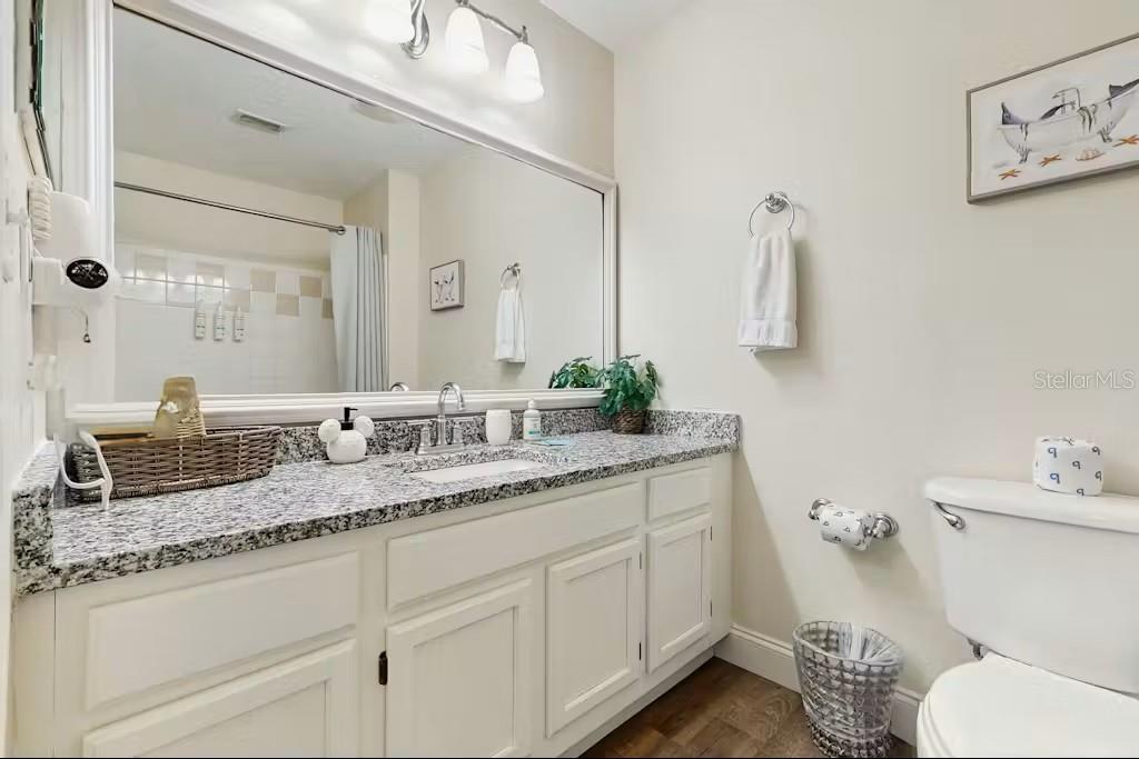 5002 MANGROVE ALY #104, KISSIMMEE, FL, 34746