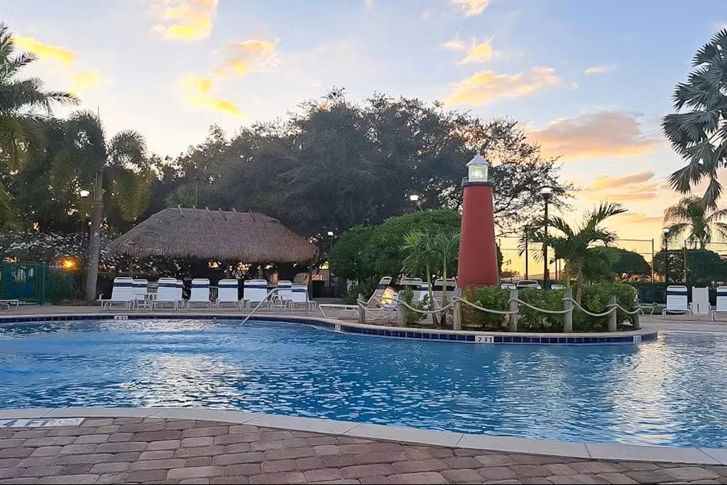 5002 MANGROVE ALY #104, KISSIMMEE, FL, 34746