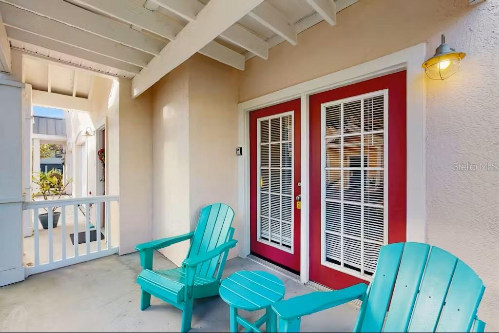 5002 MANGROVE ALY #104, KISSIMMEE, FL, 34746