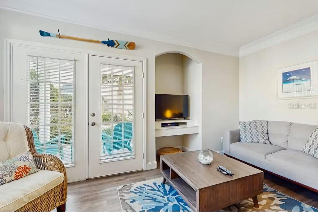 5002 MANGROVE ALY #104, KISSIMMEE, FL, 34746
