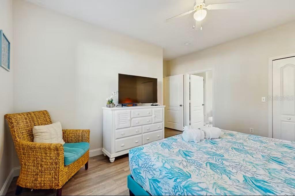 5002 MANGROVE ALY #104, KISSIMMEE, FL, 34746