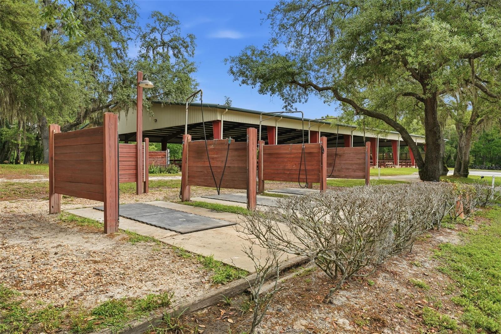 2020 HAAS RD, APOPKA, FL, 32712